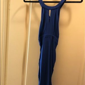 🌹Final Sale!! Bodycon midi dress